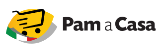 /static/logo-pam-a-casa-7961949f20373412852cbecc3beec32c.png